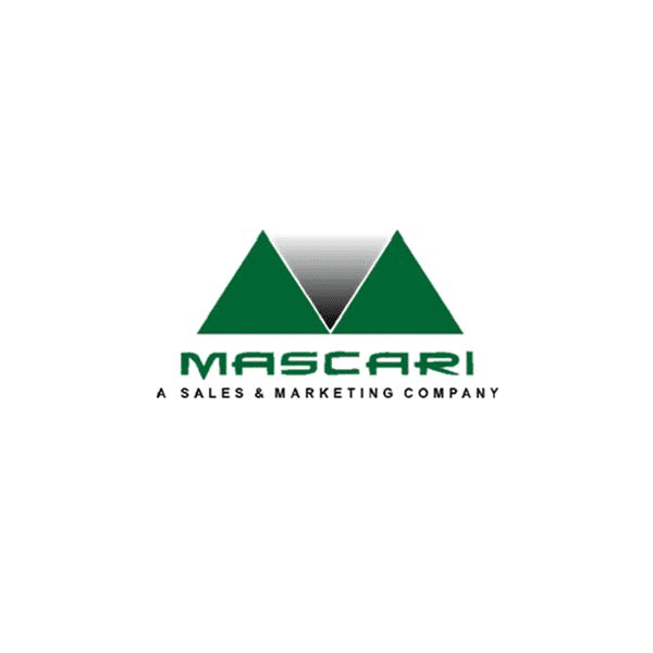 Mascari Sales & Marketing - Rock Island Capital